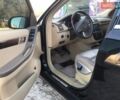 Чорний Мерседес Р-Клас, об'ємом двигуна 3.5 л та пробігом 301 тис. км за 7800 $, фото 28 на Automoto.ua