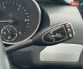 Черный Мерседес Р-Класс, объемом двигателя 3 л и пробегом 240 тыс. км за 4300 $, фото 14 на Automoto.ua