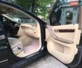 Чорний Мерседес Р-Клас, об'ємом двигуна 3.5 л та пробігом 302 тис. км за 8500 $, фото 12 на Automoto.ua