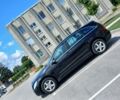 Черный Мерседес Р-Класс, объемом двигателя 3 л и пробегом 283 тыс. км за 4950 $, фото 2 на Automoto.ua