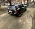 Черный Мерседес Р-Класс, объемом двигателя 3 л и пробегом 350 тыс. км за 10450 $, фото 2 на Automoto.ua