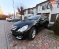 Чорний Мерседес Р-Клас, об'ємом двигуна 4.97 л та пробігом 561 тис. км за 5700 $, фото 10 на Automoto.ua