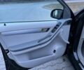 Черный Мерседес Р-Класс, объемом двигателя 3 л и пробегом 188 тыс. км за 9500 $, фото 9 на Automoto.ua