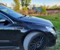 Чорний Мерседес Р-Клас, об'ємом двигуна 3 л та пробігом 340 тис. км за 7999 $, фото 15 на Automoto.ua