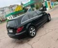 Чорний Мерседес Р-Клас, об'ємом двигуна 3 л та пробігом 3 тис. км за 10024 $, фото 1 на Automoto.ua