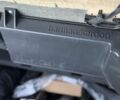 Чорний Мерседес Р-Клас, об'ємом двигуна 3 л та пробігом 330 тис. км за 8900 $, фото 20 на Automoto.ua