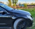 Черный Мерседес Р-Класс, объемом двигателя 3 л и пробегом 340 тыс. км за 8500 $, фото 15 на Automoto.ua
