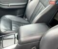 Черный Мерседес Р-Класс, объемом двигателя 3 л и пробегом 240 тыс. км за 4300 $, фото 22 на Automoto.ua
