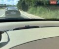 Черный Мерседес Р-Класс, объемом двигателя 3.5 л и пробегом 166 тыс. км за 8500 $, фото 82 на Automoto.ua