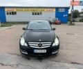 Черный Мерседес Р-Класс, объемом двигателя 3 л и пробегом 350 тыс. км за 9999 $, фото 11 на Automoto.ua
