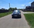 Чорний Мерседес Р-Клас, об'ємом двигуна 3 л та пробігом 293 тис. км за 8100 $, фото 2 на Automoto.ua