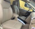Чорний Мерседес Р-Клас, об'ємом двигуна 3 л та пробігом 278 тис. км за 7999 $, фото 13 на Automoto.ua