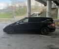Чорний Мерседес Р-Клас, об'ємом двигуна 3 л та пробігом 330 тис. км за 8900 $, фото 4 на Automoto.ua
