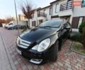 Чорний Мерседес Р-Клас, об'ємом двигуна 4.97 л та пробігом 561 тис. км за 5700 $, фото 11 на Automoto.ua