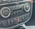 Черный Мерседес Р-Класс, объемом двигателя 3 л и пробегом 240 тыс. км за 4300 $, фото 17 на Automoto.ua