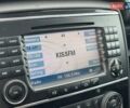 Черный Мерседес Р-Класс, объемом двигателя 3 л и пробегом 240 тыс. км за 4300 $, фото 16 на Automoto.ua