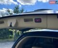 Черный Мерседес Р-Класс, объемом двигателя 3.5 л и пробегом 166 тыс. км за 8500 $, фото 42 на Automoto.ua