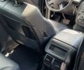 Чорний Мерседес Р-Клас, об'ємом двигуна 2.99 л та пробігом 283 тис. км за 4950 $, фото 7 на Automoto.ua