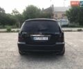 Чорний Мерседес Р-Клас, об'ємом двигуна 3.5 л та пробігом 302 тис. км за 8500 $, фото 2 на Automoto.ua
