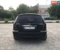 Чорний Мерседес Р-Клас, об'ємом двигуна 3.5 л та пробігом 301 тис. км за 8000 $, фото 2 на Automoto.ua
