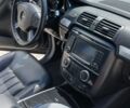 Черный Мерседес Р-Класс, объемом двигателя 3 л и пробегом 283 тыс. км за 4950 $, фото 8 на Automoto.ua