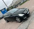 Черный Мерседес Р-Класс, объемом двигателя 3 л и пробегом 3 тыс. км за 10018 $, фото 1 на Automoto.ua