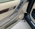 Черный Мерседес Р-Класс, объемом двигателя 5 л и пробегом 310 тыс. км за 7900 $, фото 11 на Automoto.ua
