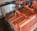 Черный Мерседес Р-Класс, объемом двигателя 3 л и пробегом 285 тыс. км за 12000 $, фото 9 на Automoto.ua