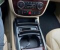 Черный Мерседес Р-Класс, объемом двигателя 3 л и пробегом 283 тыс. км за 9999 $, фото 14 на Automoto.ua