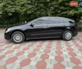 Черный Мерседес Р-Класс, объемом двигателя 3.5 л и пробегом 180 тыс. км за 7000 $, фото 1 на Automoto.ua