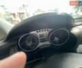 Черный Мерседес Р-Класс, объемом двигателя 3 л и пробегом 285 тыс. км за 12000 $, фото 8 на Automoto.ua