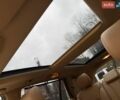 Чорний Мерседес Р-Клас, об'ємом двигуна 3 л та пробігом 283 тис. км за 9999 $, фото 31 на Automoto.ua