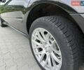 Черный Мерседес Р-Класс, объемом двигателя 2.99 л и пробегом 350 тыс. км за 8700 $, фото 16 на Automoto.ua