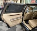 Чорний Мерседес Р-Клас, об'ємом двигуна 3 л та пробігом 283 тис. км за 9999 $, фото 22 на Automoto.ua