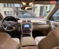 Чорний Мерседес Р-Клас, об'ємом двигуна 3 л та пробігом 283 тис. км за 9999 $, фото 17 на Automoto.ua
