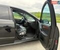 Черный Мерседес Р-Класс, объемом двигателя 2.99 л и пробегом 350 тыс. км за 8500 $, фото 11 на Automoto.ua
