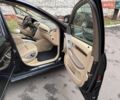 Чорний Мерседес Р-Клас, об'ємом двигуна 3 л та пробігом 283 тис. км за 9999 $, фото 24 на Automoto.ua