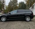 Чорний Мерседес Р-Клас, об'ємом двигуна 3 л та пробігом 343 тис. км за 9500 $, фото 2 на Automoto.ua