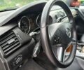 Черный Мерседес Р-Класс, объемом двигателя 2.99 л и пробегом 350 тыс. км за 8700 $, фото 23 на Automoto.ua
