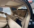 Черный Мерседес Р-Класс, объемом двигателя 3 л и пробегом 283 тыс. км за 9999 $, фото 26 на Automoto.ua