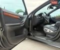 Черный Мерседес Р-Класс, объемом двигателя 2.99 л и пробегом 350 тыс. км за 8700 $, фото 18 на Automoto.ua