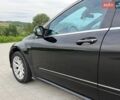 Черный Мерседес Р-Класс, объемом двигателя 2.99 л и пробегом 350 тыс. км за 8700 $, фото 8 на Automoto.ua