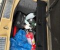 Чорний Мерседес Р-Клас, об'ємом двигуна 3 л та пробігом 283 тис. км за 9999 $, фото 34 на Automoto.ua