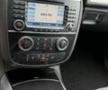 Черный Мерседес Р-Класс, объемом двигателя 3 л и пробегом 265 тыс. км за 3699 $, фото 9 на Automoto.ua