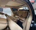 Чорний Мерседес Р-Клас, об'ємом двигуна 3 л та пробігом 283 тис. км за 9999 $, фото 26 на Automoto.ua