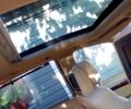 Черный Мерседес Р-Класс, объемом двигателя 3.5 л и пробегом 298 тыс. км за 10800 $, фото 6 на Automoto.ua