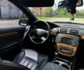 Чорний Мерседес Р-Клас, об'ємом двигуна 3 л та пробігом 343 тис. км за 9999 $, фото 18 на Automoto.ua