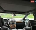 Черный Мерседес Р-Класс, объемом двигателя 2.99 л и пробегом 350 тыс. км за 8700 $, фото 1 на Automoto.ua