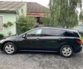 Черный Мерседес Р-Класс, объемом двигателя 3 л и пробегом 330 тыс. км за 12228 $, фото 3 на Automoto.ua
