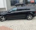 Чорний Мерседес Р-Клас, об'ємом двигуна 2.99 л та пробігом 455 тис. км за 10449 $, фото 2 на Automoto.ua
